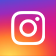 인스타그램 로고