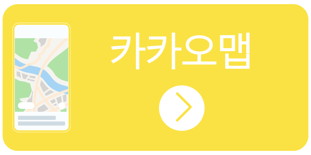카카오맵
